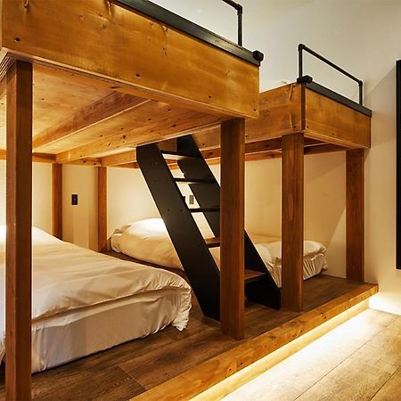 Mizuka Imaizumi 4 - Unmanned Hotel - Фукуока Екстериор снимка